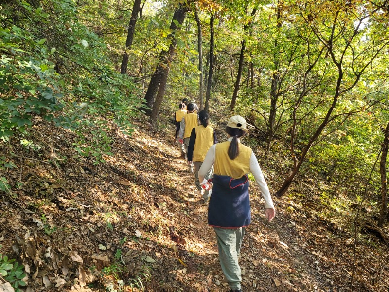 KakaoTalk_20221023_135834215_24.jpg