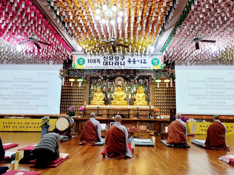 KakaoTalk_20221029_141507508_02.jpg
