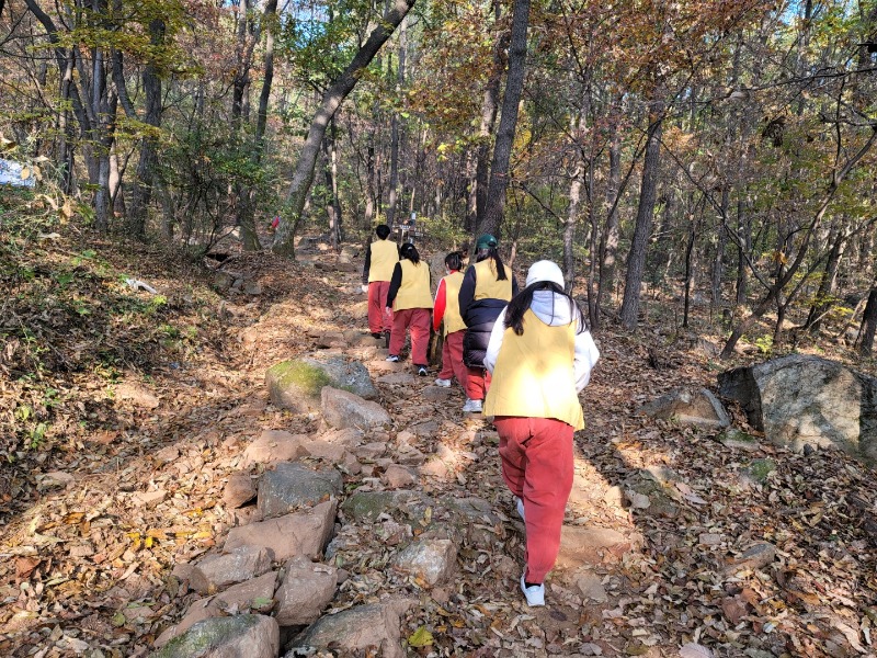KakaoTalk_20221030_150842408_05.jpg