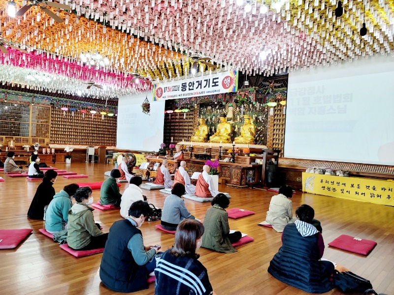KakaoTalk_20221102_140014262_02.jpg