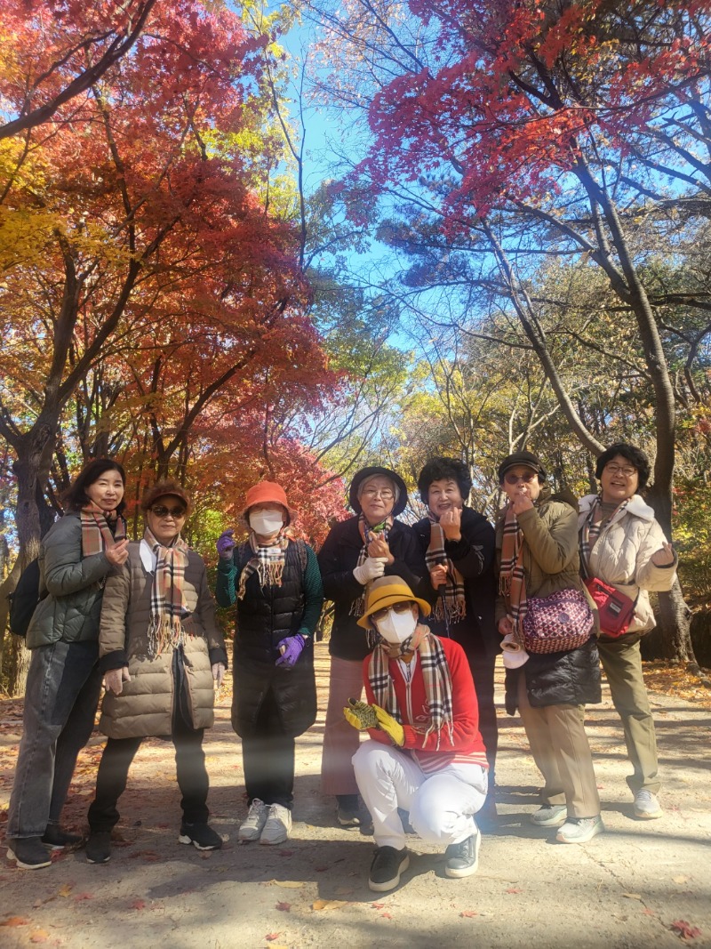 KakaoTalk_20221104_132009917_02.jpg