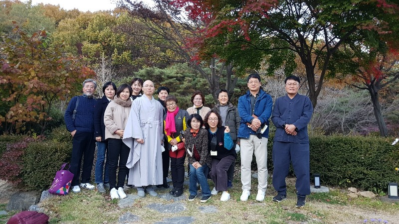 KakaoTalk_20221107_035420043.jpg
