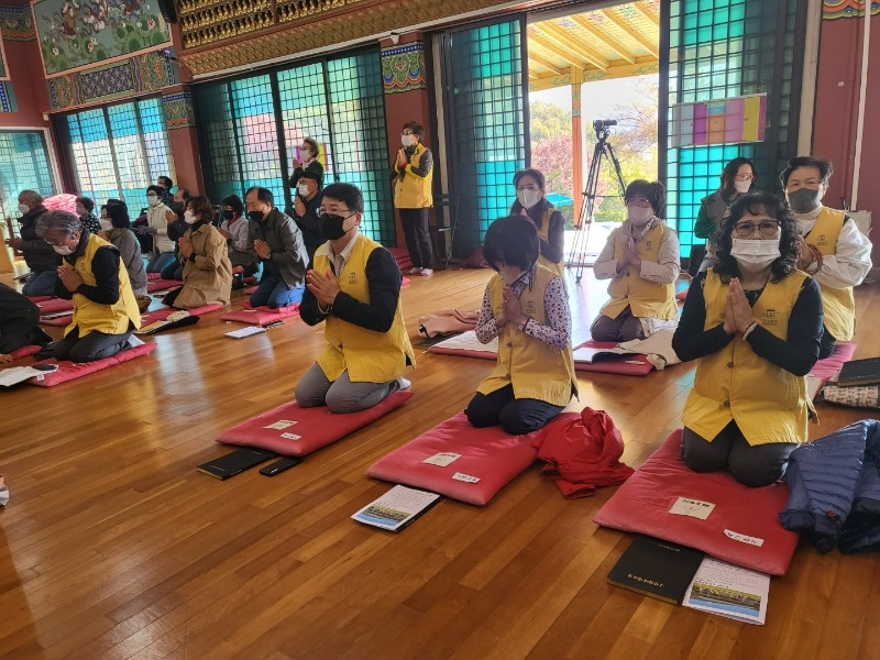 KakaoTalk_20221106_135935398_17.jpg
