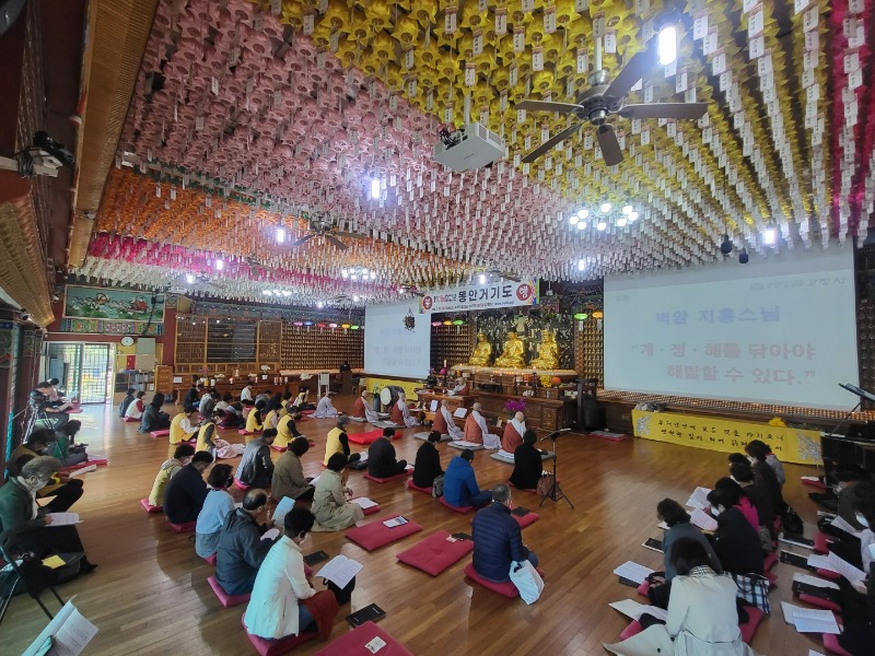 KakaoTalk_20221106_135935398_06.jpg