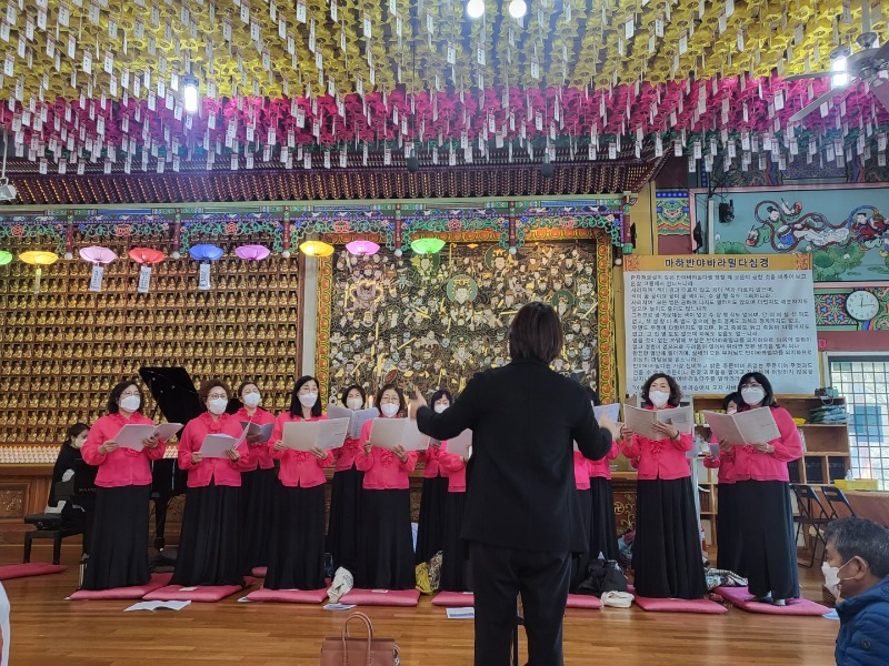 KakaoTalk_20221106_135935398_01.jpg