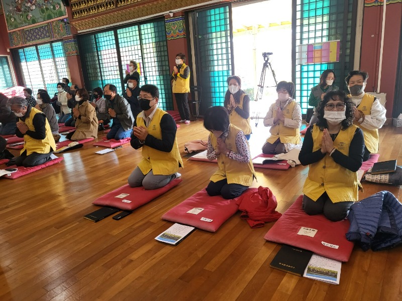 KakaoTalk_20221106_135935398_16.jpg