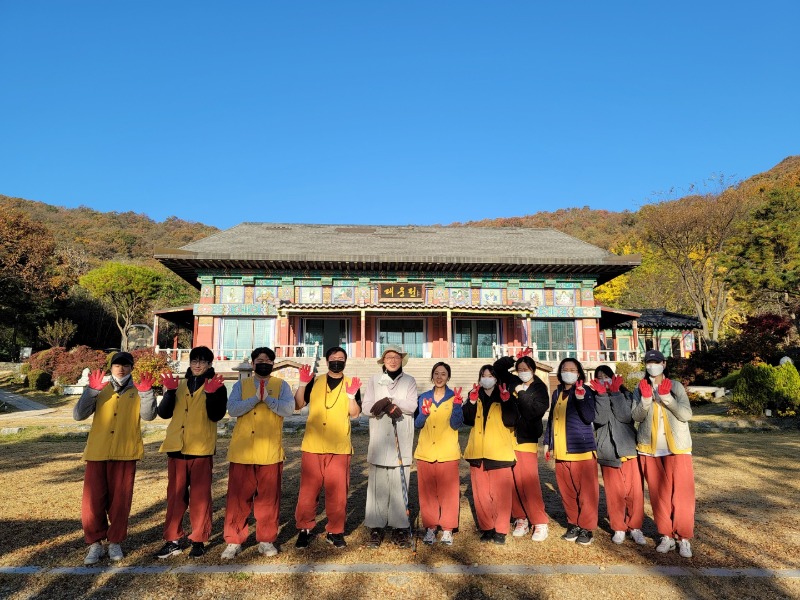 KakaoTalk_20221107_152411520_08.jpg