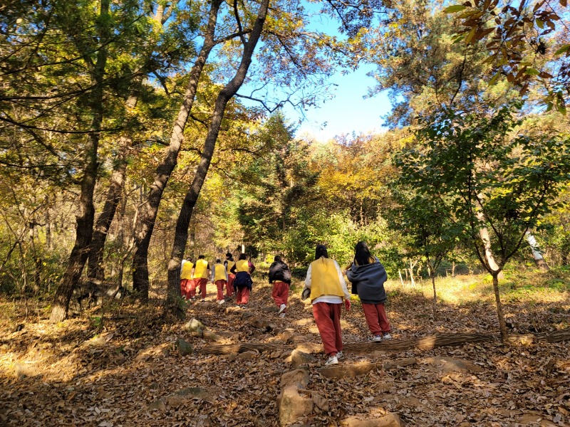 KakaoTalk_20221107_152411520_07.jpg