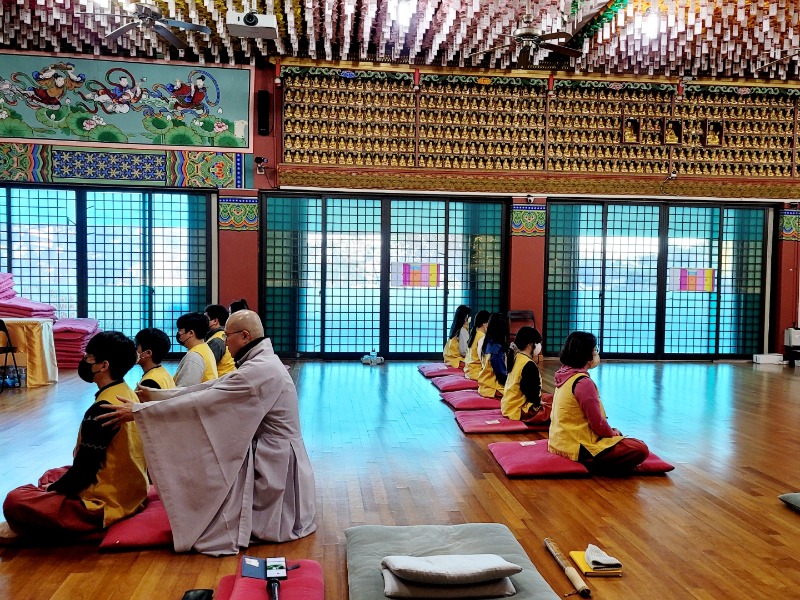 KakaoTalk_20221107_152437848_07.jpg