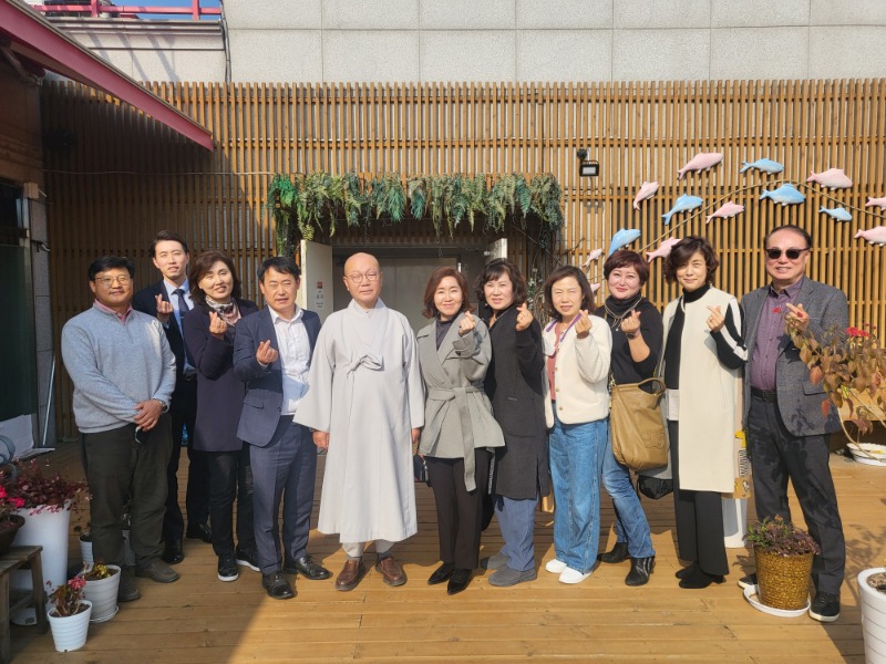 KakaoTalk_20221108_141733410_04.jpg