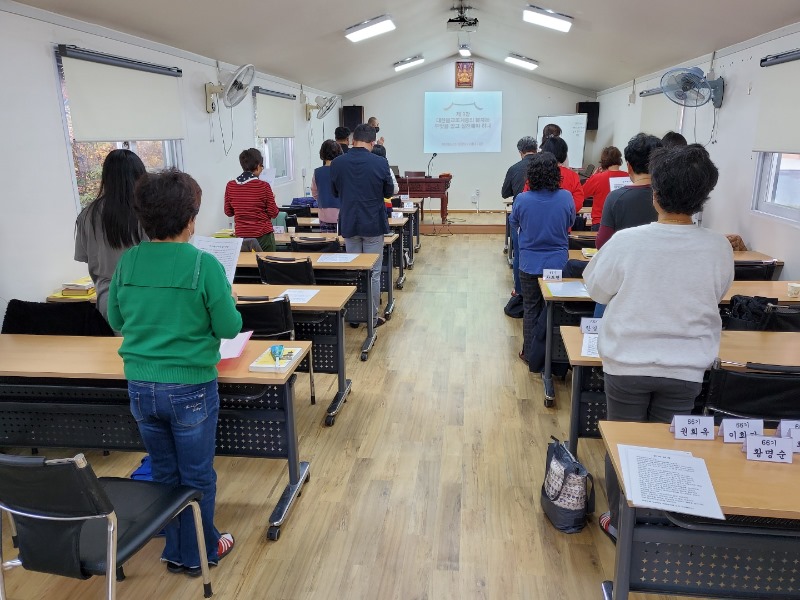 KakaoTalk_20221112_172352467_02.jpg