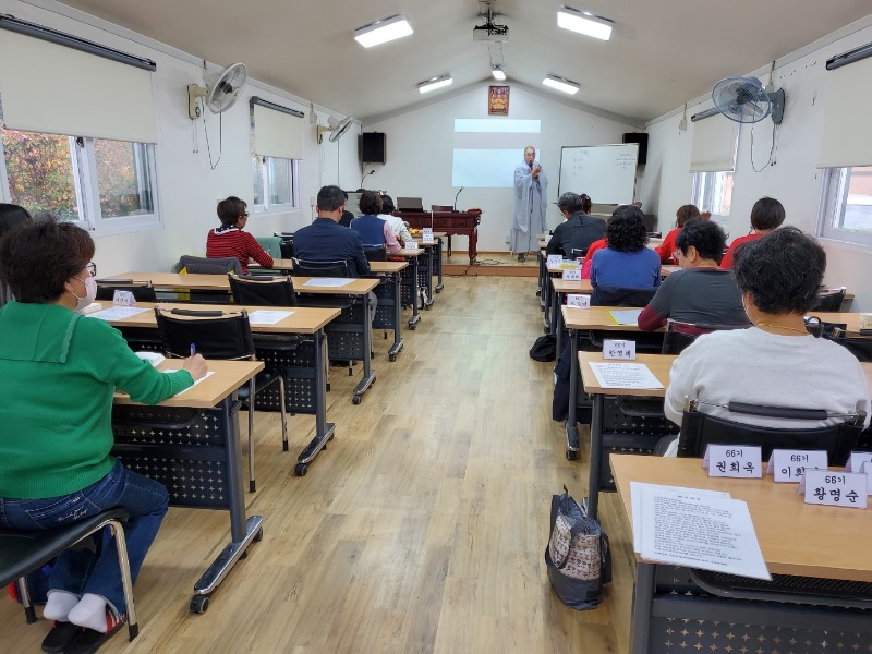 KakaoTalk_20221112_172352467_01.jpg