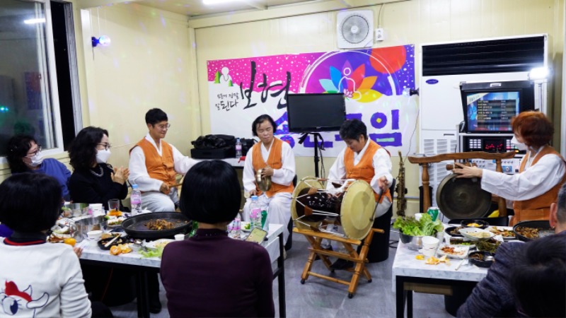 KakaoTalk_20221113_072559552_08.jpg