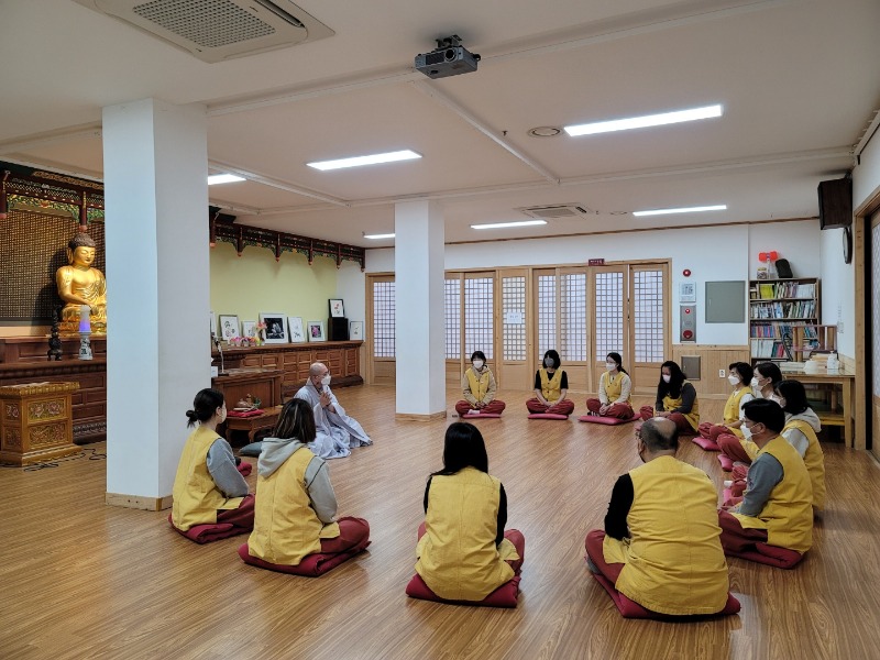 KakaoTalk_20221113_151639467_27.jpg