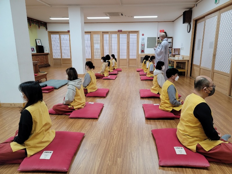 KakaoTalk_20221113_151639467_25.jpg