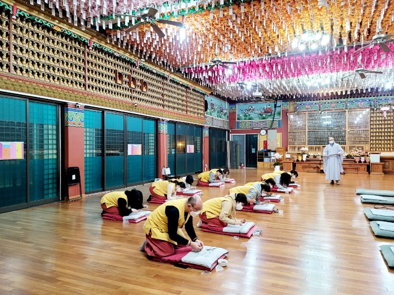 KakaoTalk_20221113_151639467_14.jpg
