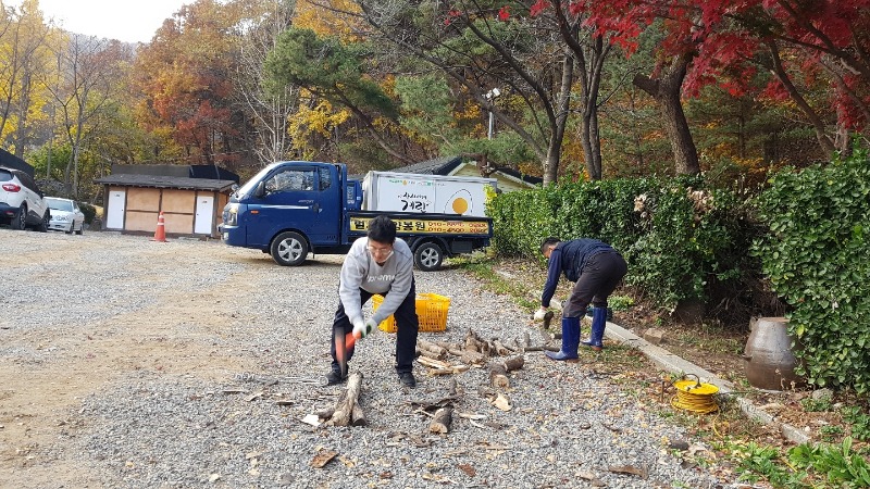 KakaoTalk_20221116_130632570_04.jpg