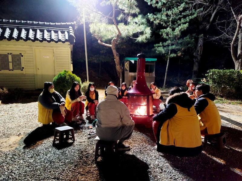 KakaoTalk_20221107_152411520_23.jpg