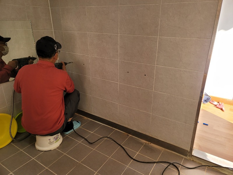 KakaoTalk_20221118_164656460_03.jpg