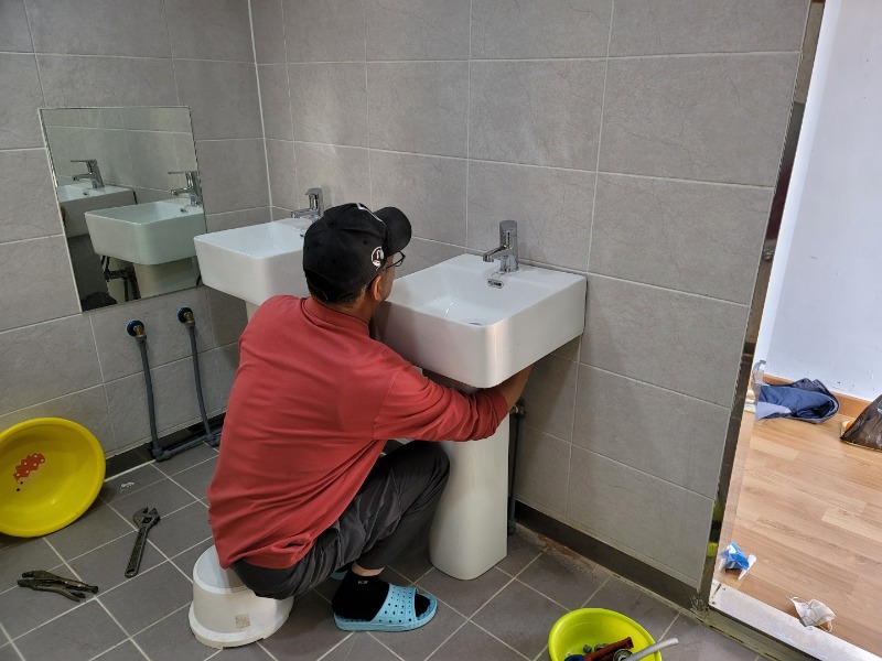 KakaoTalk_20221118_164656460_04.jpg