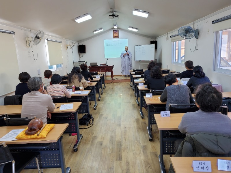 KakaoTalk_20221119_164634861.jpg