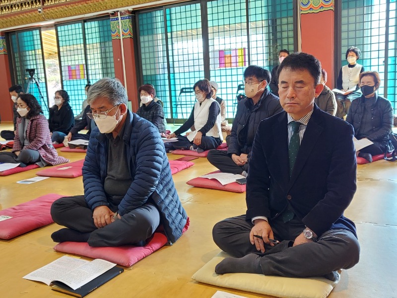 KakaoTalk_20221120_132615595.jpg
