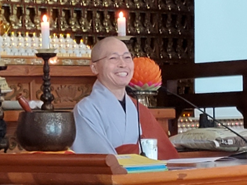 KakaoTalk_20221120_132616924.jpg
