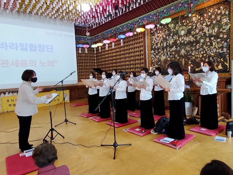 KakaoTalk_20221120_132613533.jpg