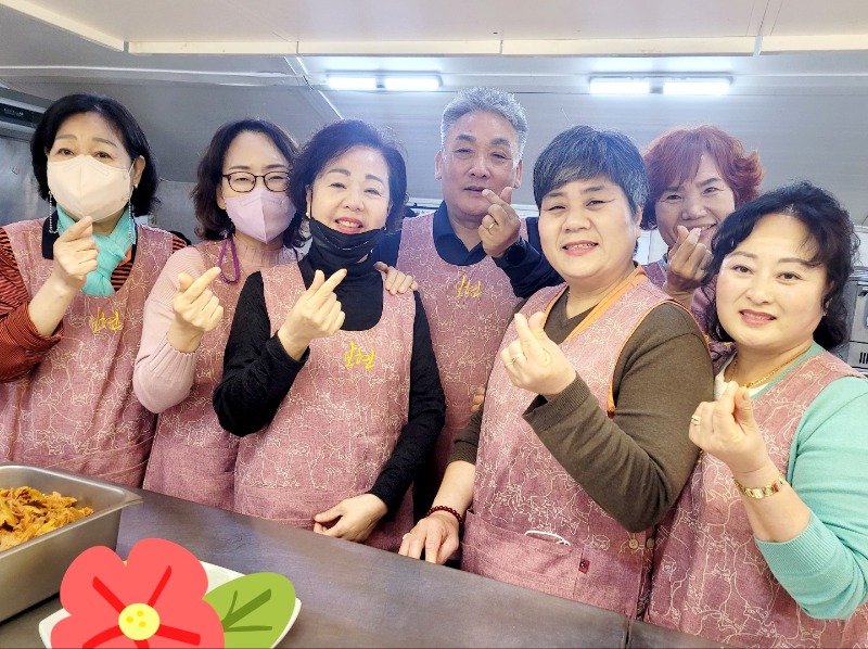 KakaoTalk_20221120_141656073.jpg