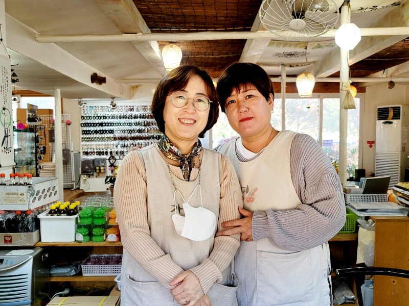 KakaoTalk_20221120_132757916.jpg