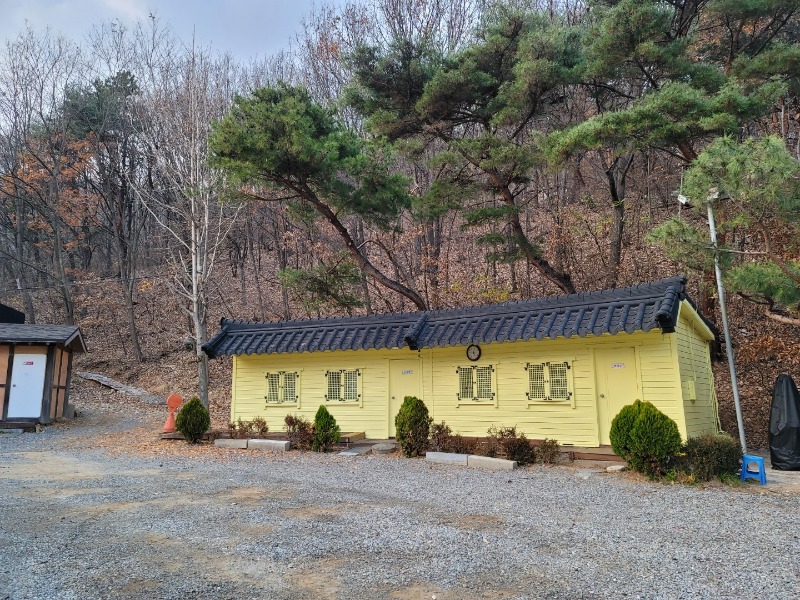 KakaoTalk_20221121_173541248.jpg