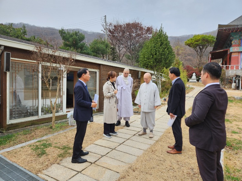 KakaoTalk_20221122_133405947_03.jpg