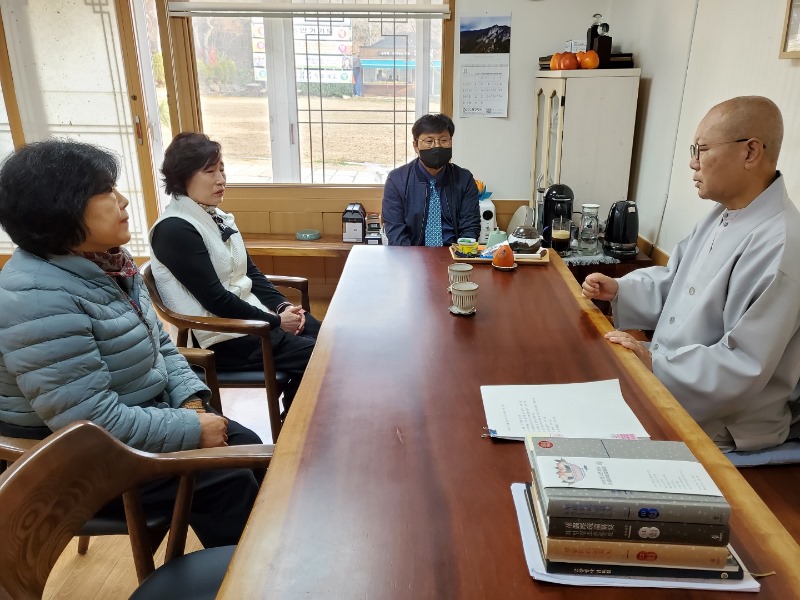 KakaoTalk_20221124_133954557_13.jpg