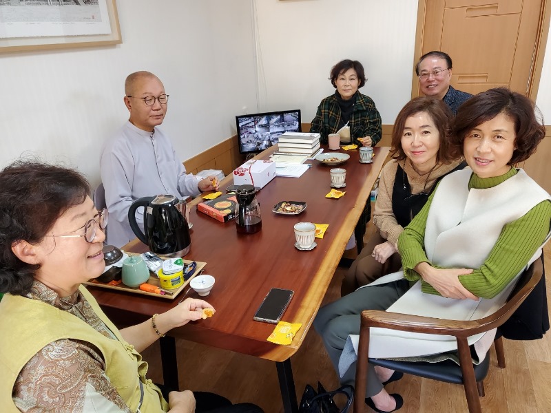 KakaoTalk_20221124_133954557.jpg