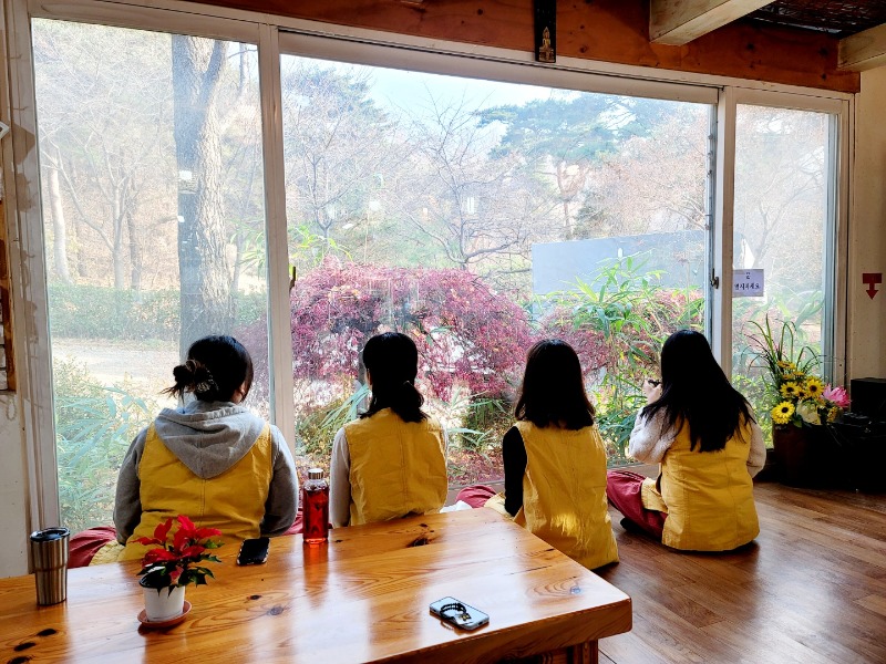 KakaoTalk_20221125_143212921.jpg
