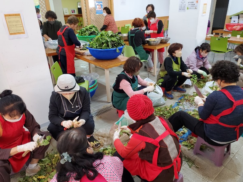 KakaoTalk_20221126_112258819_04.jpg