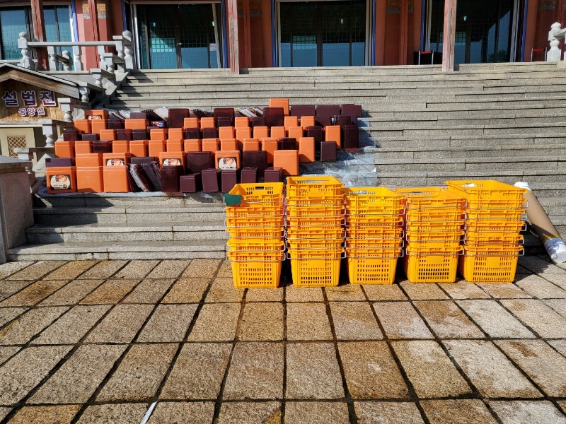 KakaoTalk_20221126_112258819_06.jpg