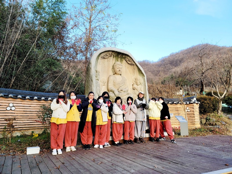 KakaoTalk_20221130_094058273_02.jpg