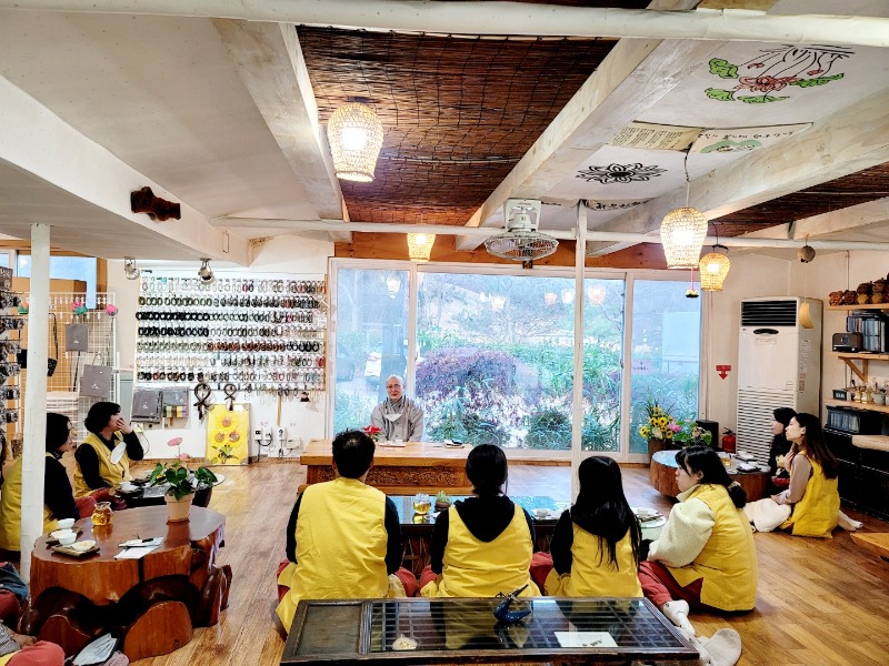 KakaoTalk_20221130_094058273_17.jpg