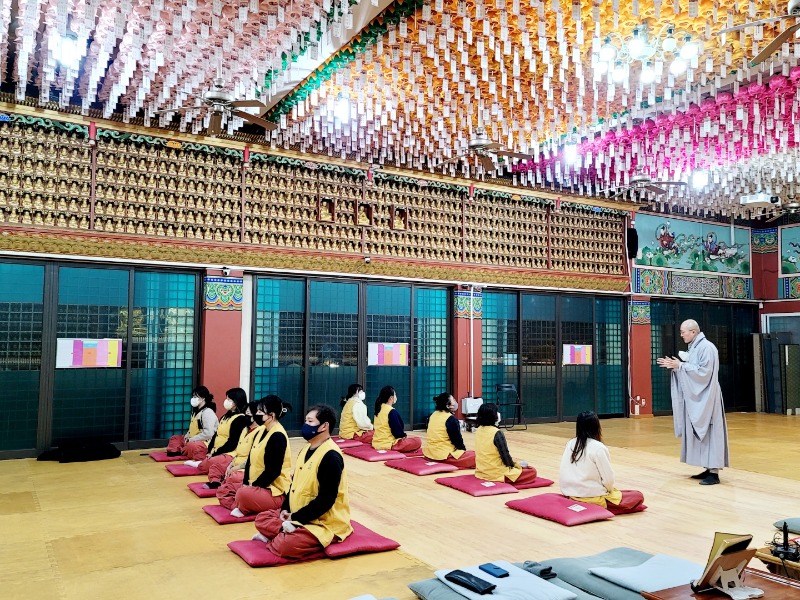 KakaoTalk_20221130_094058273_12.jpg