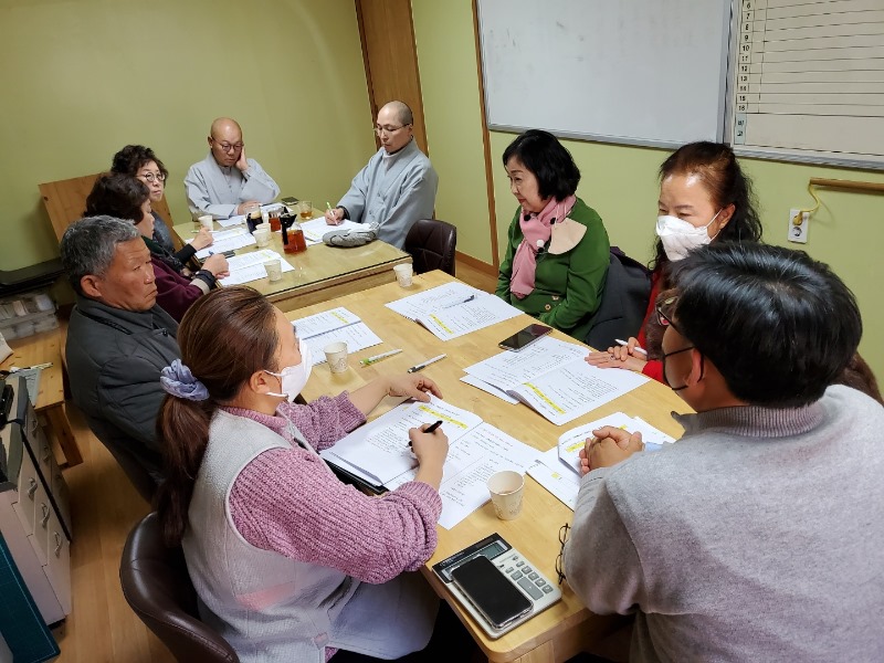 KakaoTalk_20221203_113123554_04.jpg