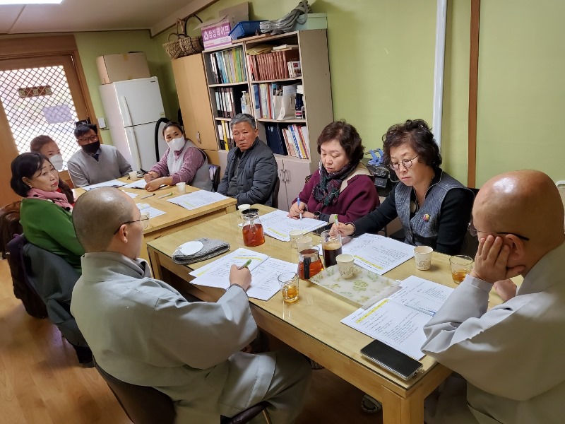 KakaoTalk_20221203_113123554_03.jpg