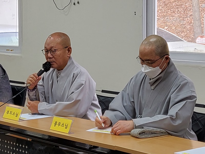 KakaoTalk_20221204_144629090.jpg