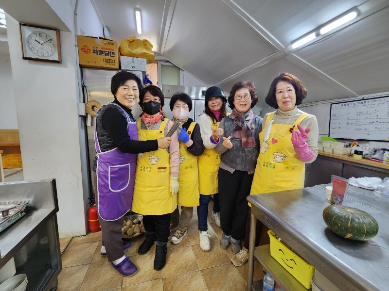 KakaoTalk_20221204_153750150_13.jpg