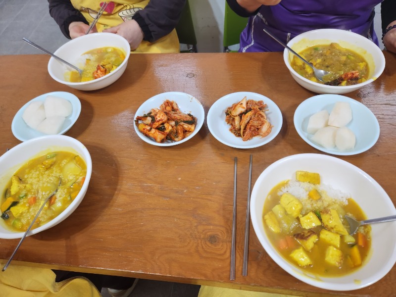 KakaoTalk_20221204_153750150.jpg