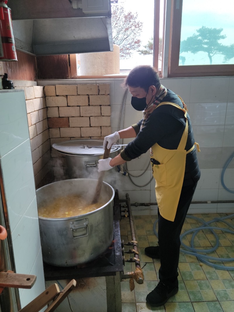 KakaoTalk_20221204_153757199.jpg