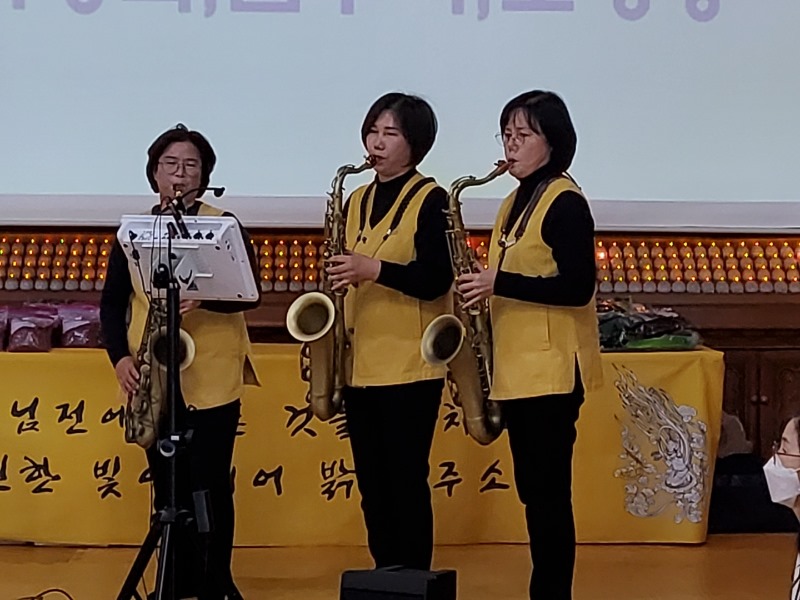 KakaoTalk_20221204_132031462_18.jpg