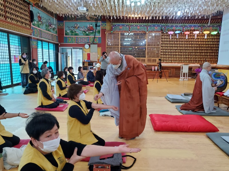 KakaoTalk_20221204_145107944_19.jpg
