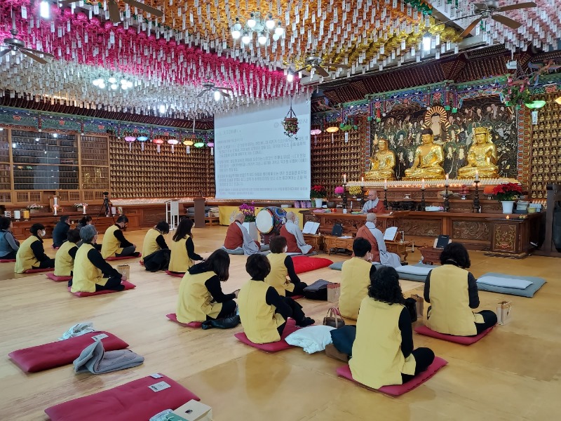 KakaoTalk_20221204_145107944_24.jpg