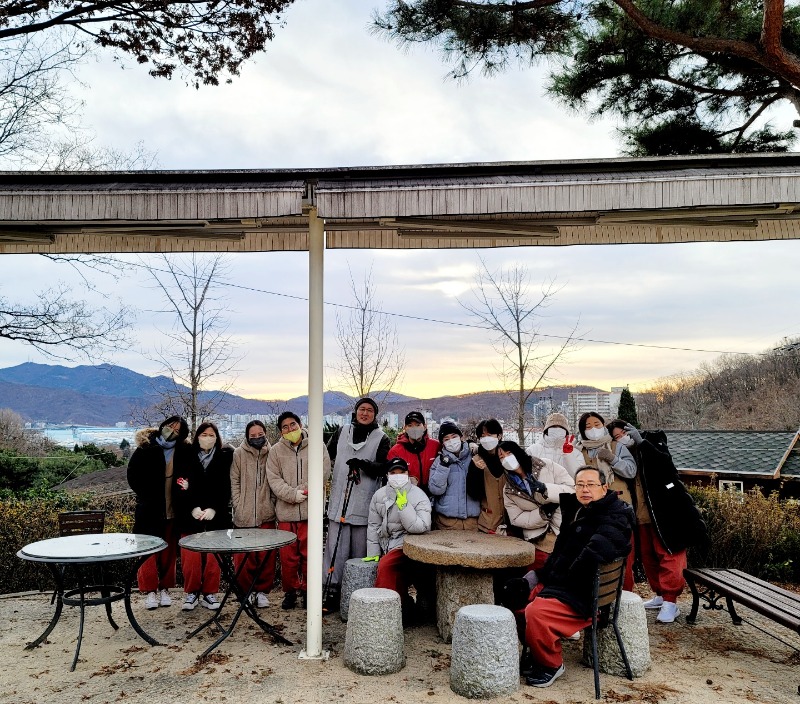 KakaoTalk_20221204_154011431_09.jpg